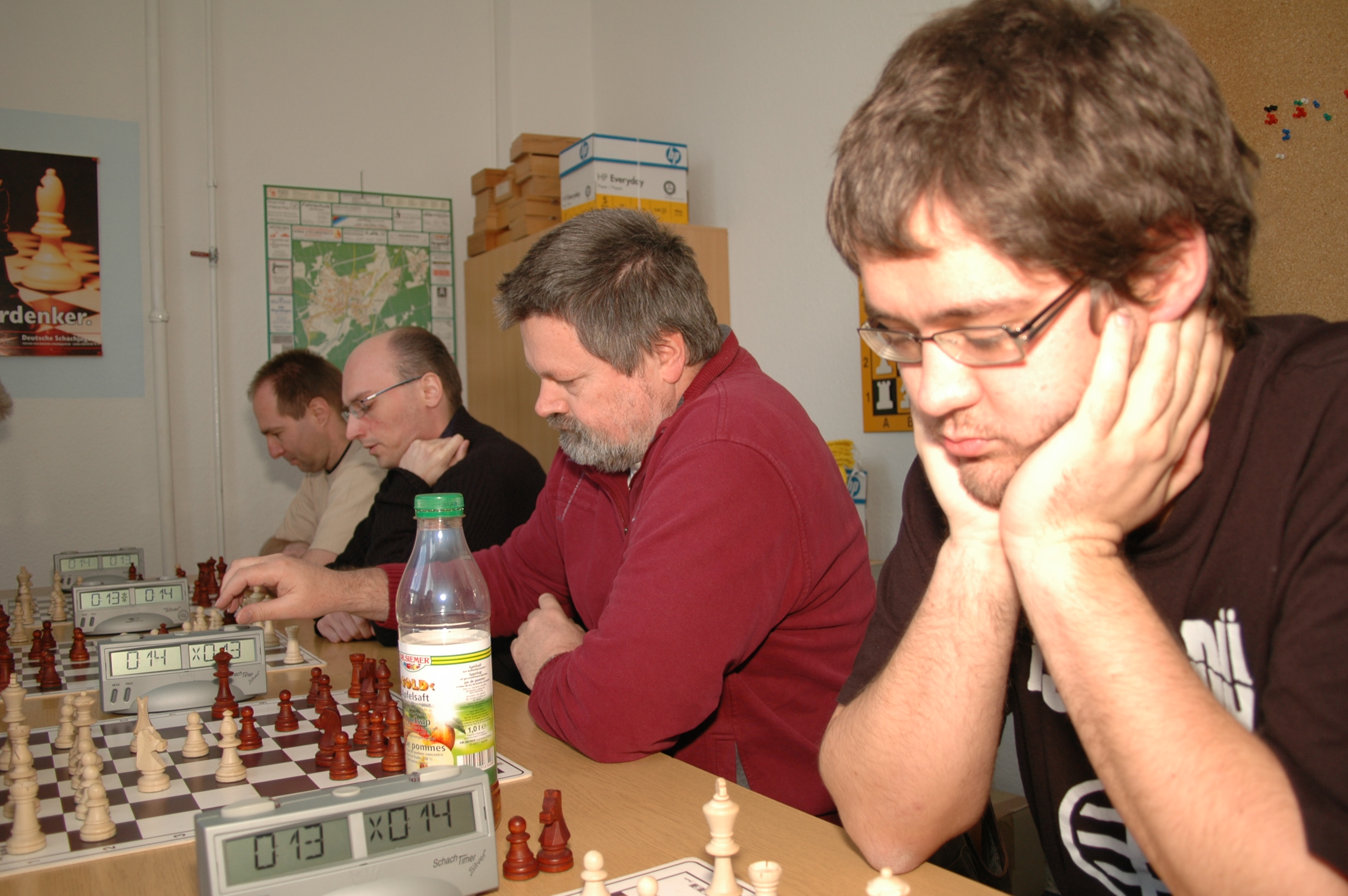 Vorschau
